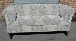 Howard Baring antique sofas.jpg
